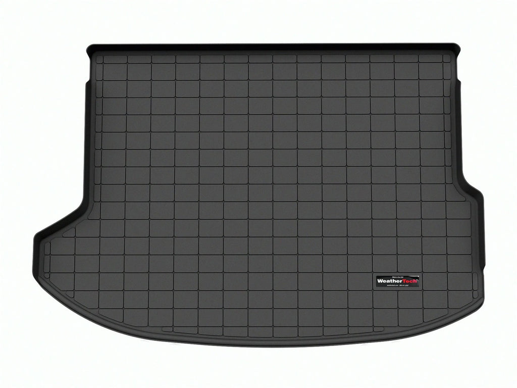 Weathertech 401725 Cargo Liner for Select Kia Seltos