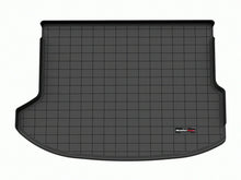 Load image into Gallery viewer, Weathertech 401725 Cargo Liner for Select Kia Seltos
