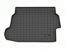 Load image into Gallery viewer, Weathertech 401726 Cargo Liner for Select Toyota Prius