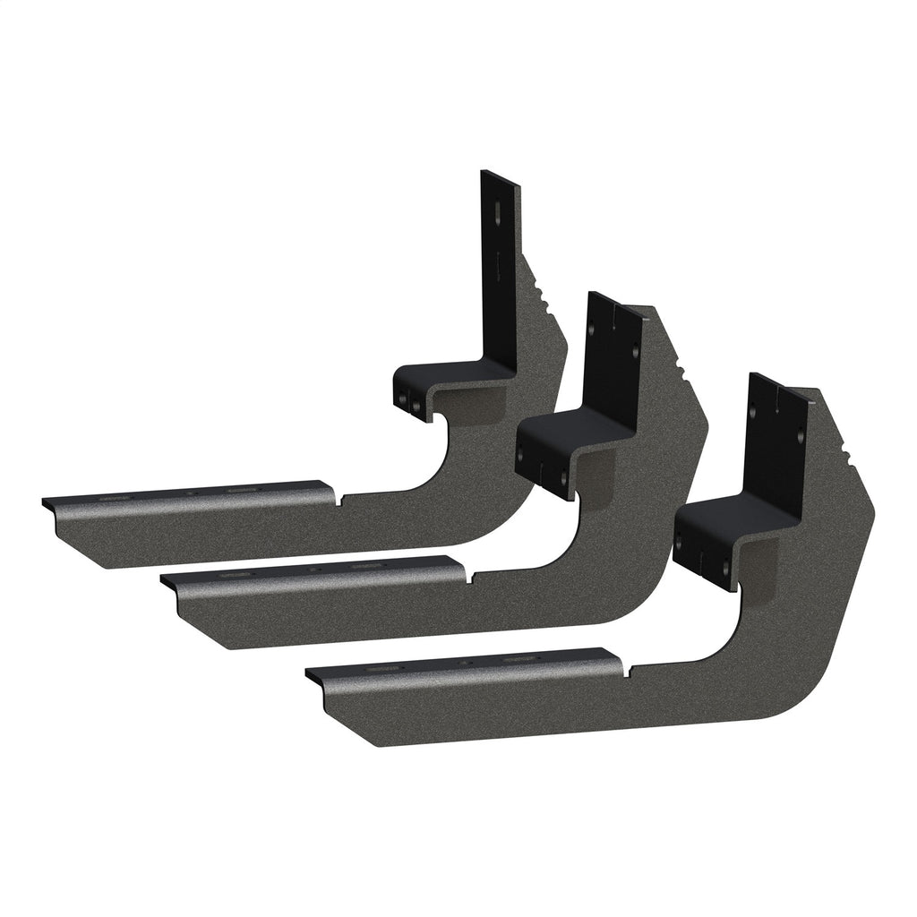 Luverne 401727 LUVERNE 401727 Bracket Kit