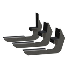 Load image into Gallery viewer, Luverne 401727 LUVERNE 401727 Bracket Kit