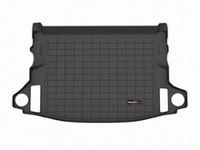 Load image into Gallery viewer, Weathertech 401728 Cargo Liner for Select Subaru Impreza