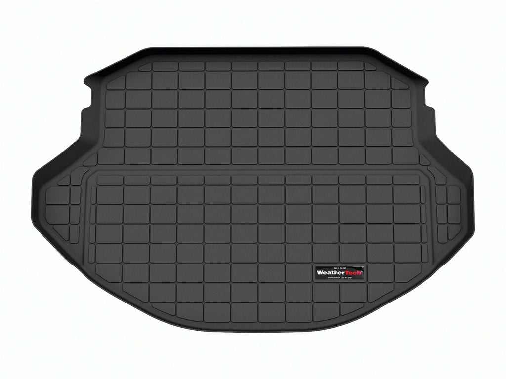 Weathertech 401729 Cargo Liner for Select Ford F-150 Lightning