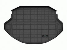 Load image into Gallery viewer, Weathertech 401729 Cargo Liner for Select Ford F-150 Lightning