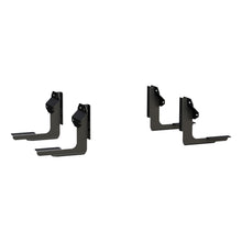 Load image into Gallery viewer, Luverne 401730 LUVERNE 401730 Bracket Kit for Select Ford F-250 Super Duty, Ford F-350 Super Duty, Ford F-450 Super Duty, Ford F-550 Super Duty