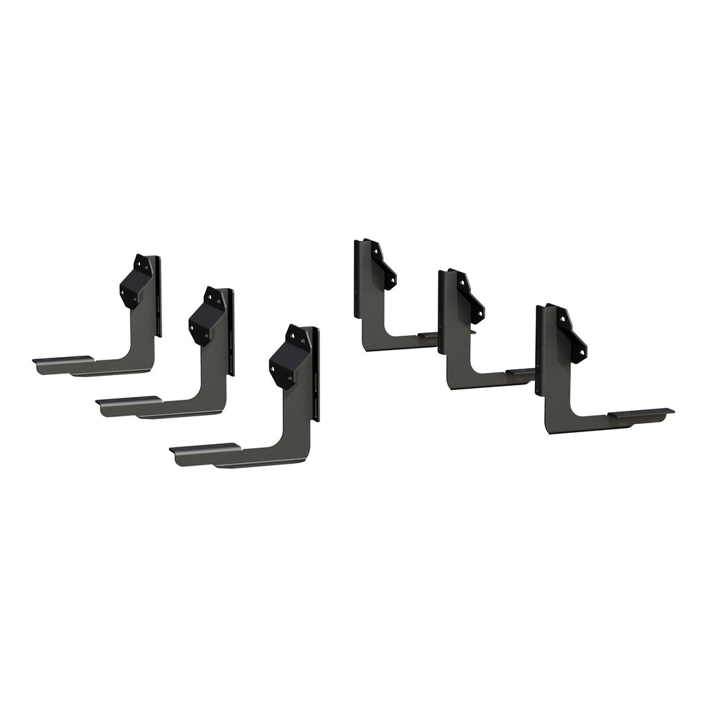 Luverne 401731 LUVERNE 401731 XD Bracket Kit