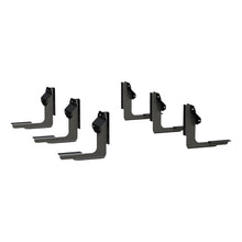Load image into Gallery viewer, Luverne 401731 LUVERNE 401731 XD Bracket Kit