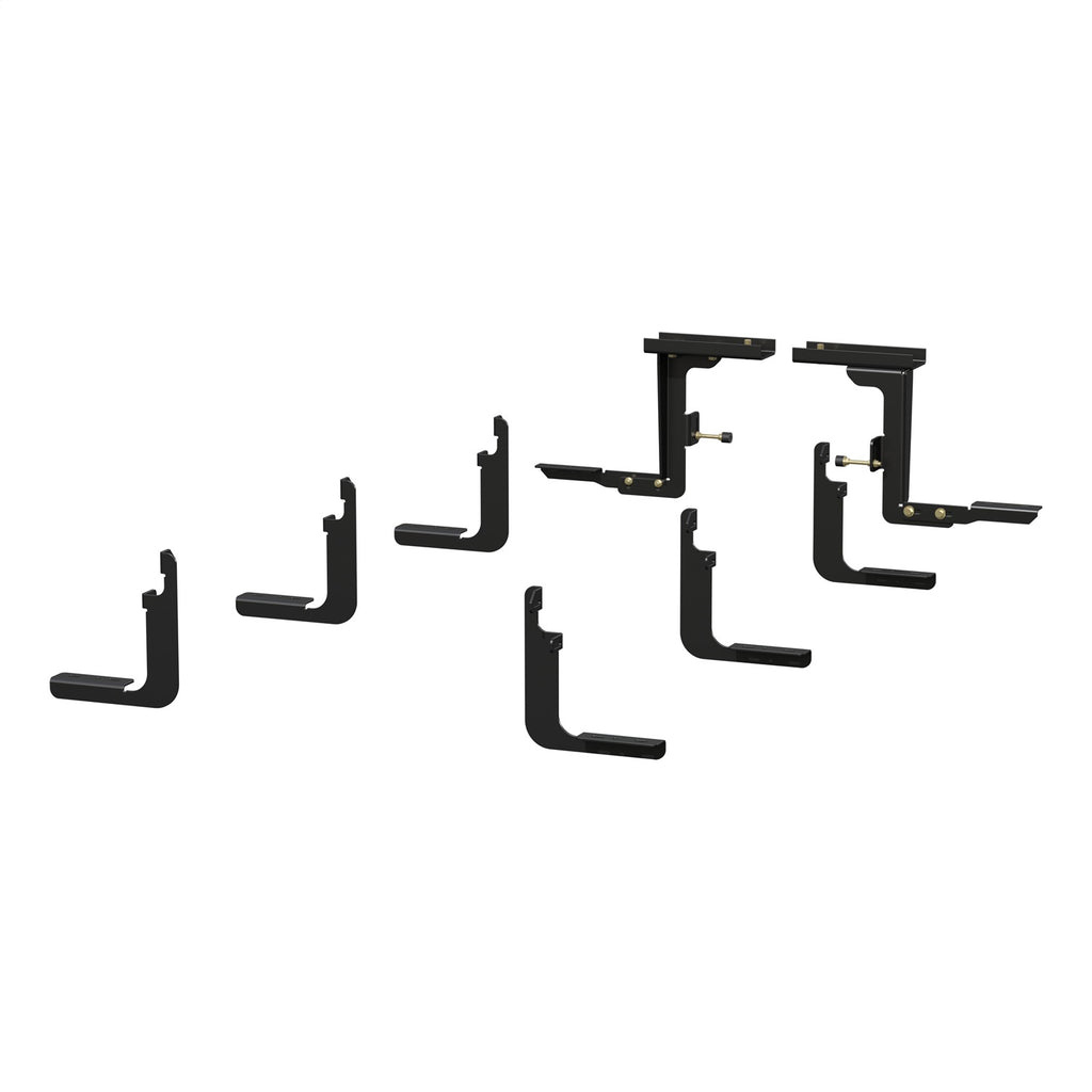 Luverne 401733 LUVERNE 401733 Bracket Kit