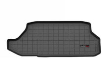 Load image into Gallery viewer, Weathertech 401735 Cargo Liner for Select Porsche 718 Boxster, Porsche 718 Spyder