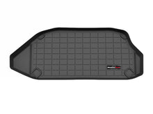 Load image into Gallery viewer, Weathertech 401736 Cargo Liner for Select Porsche 718 Cayman