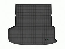 Load image into Gallery viewer, Weathertech 401737 Cargo Liner for Select Toyota Grand Highlander