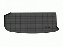 Load image into Gallery viewer, Weathertech 401738 Cargo Liner for Select Toyota Grand Highlander