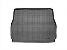 Load image into Gallery viewer, Weathertech 40173 Cargo Liner for Select BMW X5