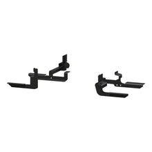 Load image into Gallery viewer, Luverne 401740 LUVERNE 401740 Grip Step Bracket Kit; Fits Select Ford E-Transit