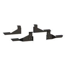 Load image into Gallery viewer, Luverne 401741 LUVERNE 401741 Bracket Kit