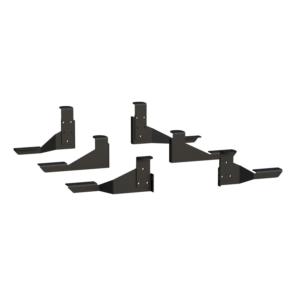 Luverne 401743 LUVERNE 401743 Bracket Kit