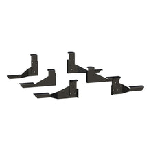 Load image into Gallery viewer, Luverne 401743 LUVERNE 401743 Bracket Kit