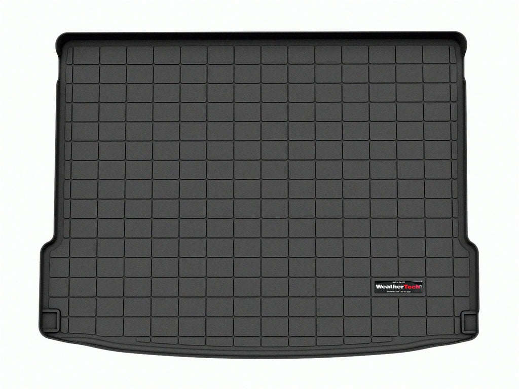 Weathertech 401744 Cargo Liner for Select Hyundai Kona, Hyundai Kona Electric