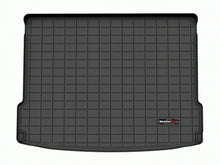 Load image into Gallery viewer, Weathertech 401744 Cargo Liner for Select Hyundai Kona, Hyundai Kona Electric