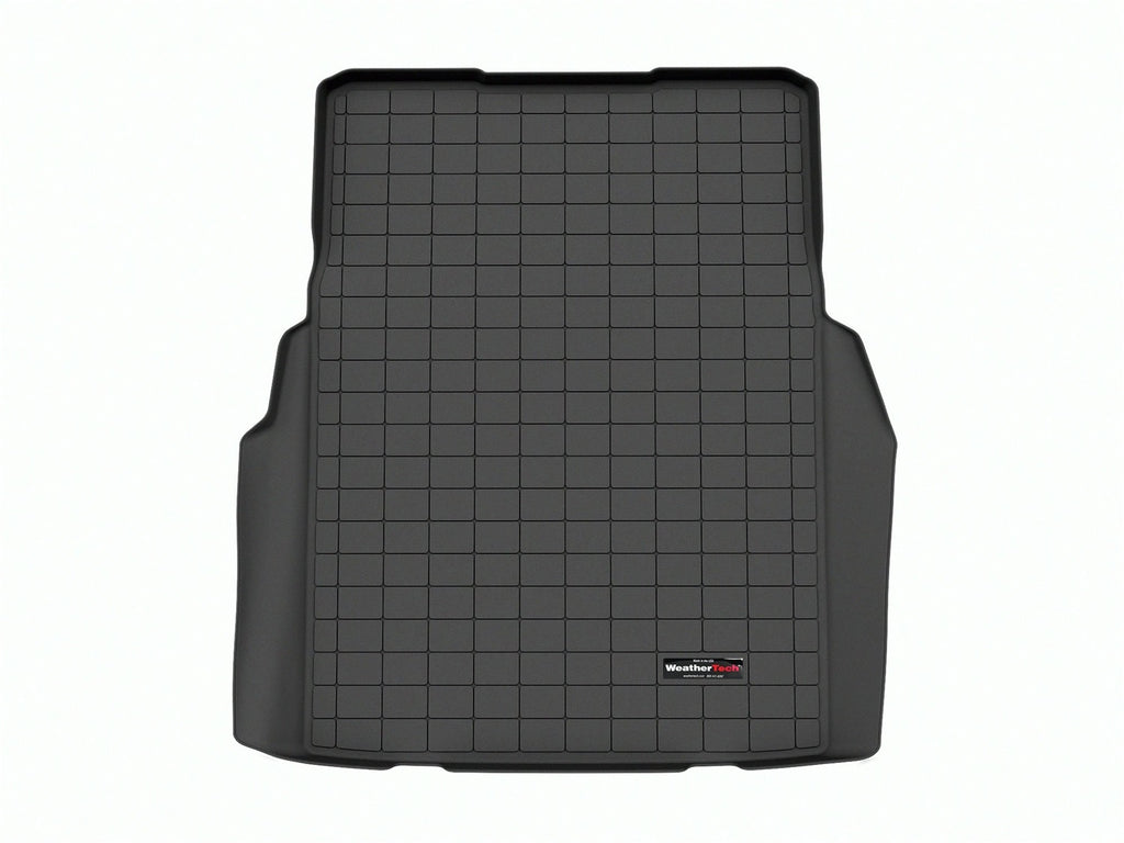 Weathertech 401745 Cargo Liner for Select BMW i7