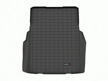 Load image into Gallery viewer, Weathertech 401745 Cargo Liner for Select BMW i7