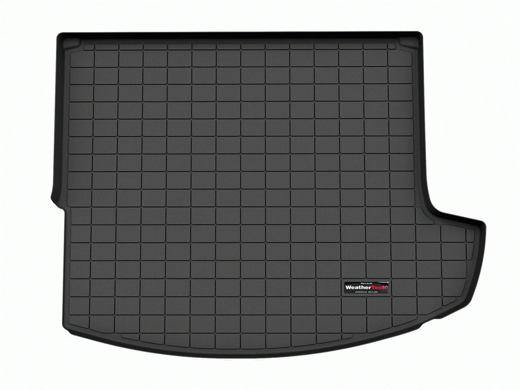 Weathertech 401746 Cargo Liner for Select Buick Envista