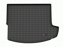 Load image into Gallery viewer, Weathertech 401746 Cargo Liner for Select Buick Envista