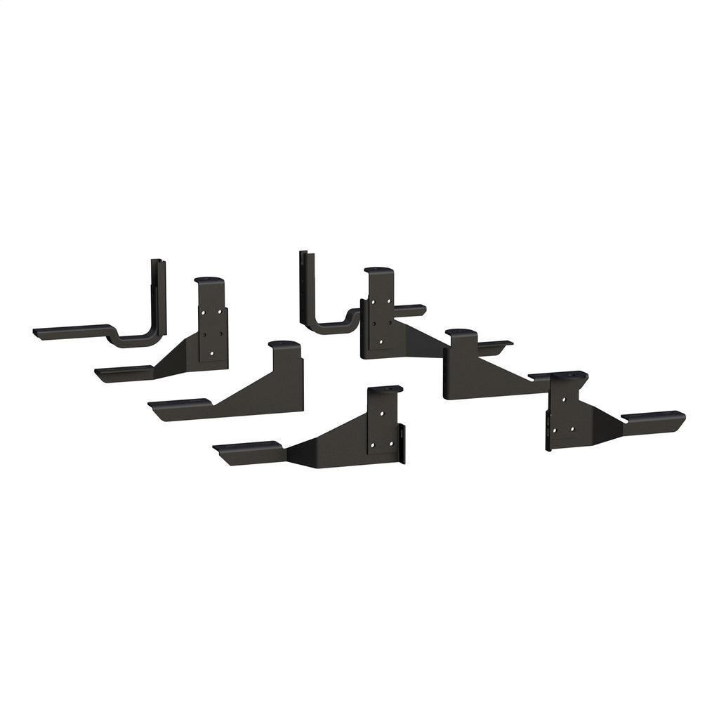 Luverne 401747 LUVERNE 401747 Bracket Kit