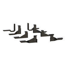 Load image into Gallery viewer, Luverne 401747 LUVERNE 401747 Bracket Kit