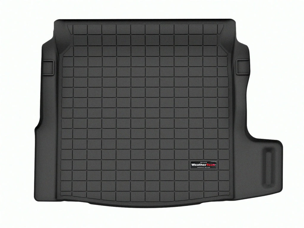 Weathertech 401747 Cargo Liner for Select BMW 230i, BMW 230i xDrive, BMW M2, BMW M240i, BMW M240i xDrive