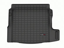 Load image into Gallery viewer, Weathertech 401747 Cargo Liner for Select BMW 230i, BMW 230i xDrive, BMW M2, BMW M240i, BMW M240i xDrive