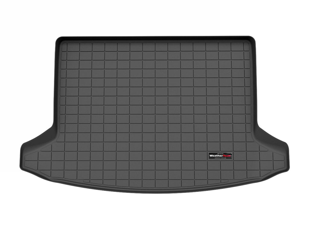 Weathertech 401748 Cargo Liner for Select Chevrolet Blazer EV, Honda Prologue
