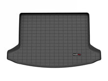 Load image into Gallery viewer, Weathertech 401748 Cargo Liner for Select Chevrolet Blazer EV, Honda Prologue