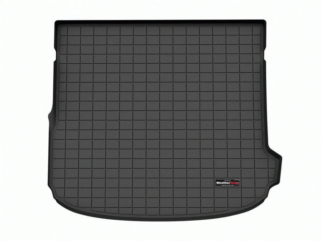 Weathertech 401749 Cargo Liner for Select Mercedes-Benz GLC63 AMG S E Performance