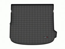 Load image into Gallery viewer, Weathertech 401749 Cargo Liner for Select Mercedes-Benz GLC63 AMG S E Performance