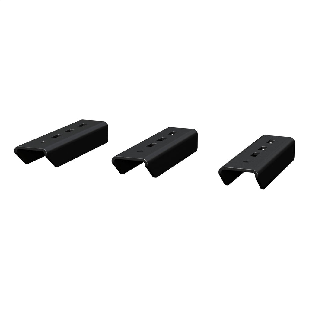 Luverne 401750 LUVERNE 401750 Bracket Kit