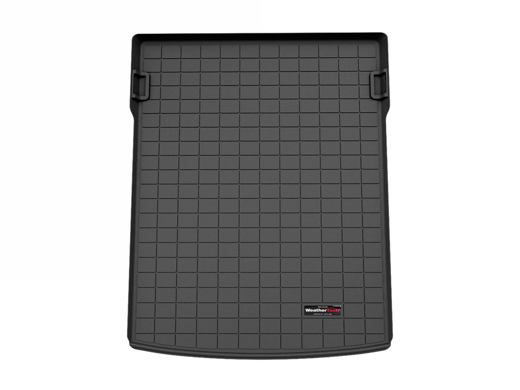 Weathertech 401751 Cargo Liner for Select BMW 530i, BMW 530i xDrive, BMW 540i xDrive