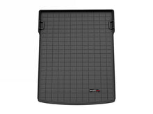 Load image into Gallery viewer, Weathertech 401751 Cargo Liner for Select BMW 530i, BMW 530i xDrive, BMW 540i xDrive