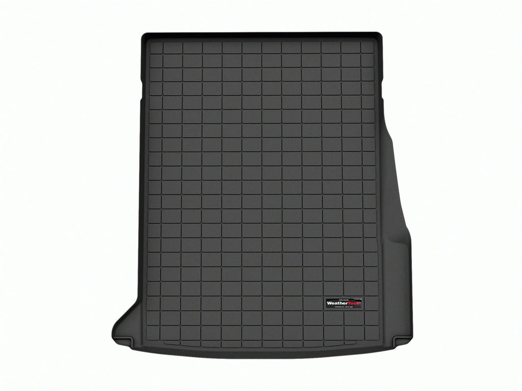 Weathertech 401752 Cargo Liner for Select BMW i5