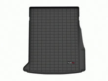 Load image into Gallery viewer, Weathertech 401752 Cargo Liner for Select BMW i5