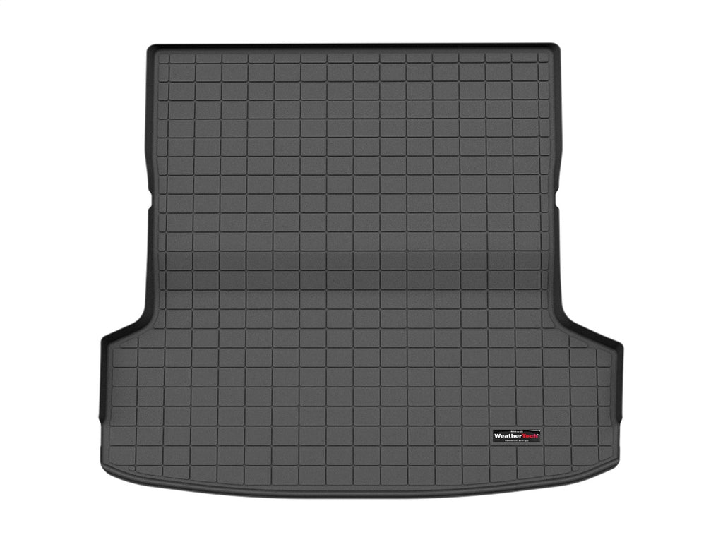 Weathertech 401755 Cargo Liner for Select Kia EV9