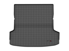 Load image into Gallery viewer, Weathertech 401755 Cargo Liner for Select Kia EV9
