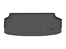 Load image into Gallery viewer, Weathertech 401756 Cargo Liner for Select Kia EV9
