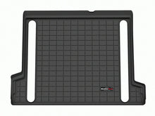 Load image into Gallery viewer, Weathertech 401757V Cargo Liner for Select INEOS Grenadier