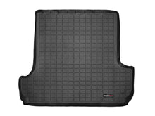Load image into Gallery viewer, Weathertech 40175 Cargo Liner for Select Toyota 4Runner