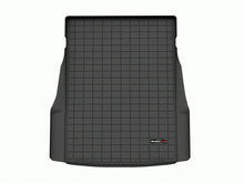 Load image into Gallery viewer, Weathertech 401760 Cargo Liner for Select BMW i5