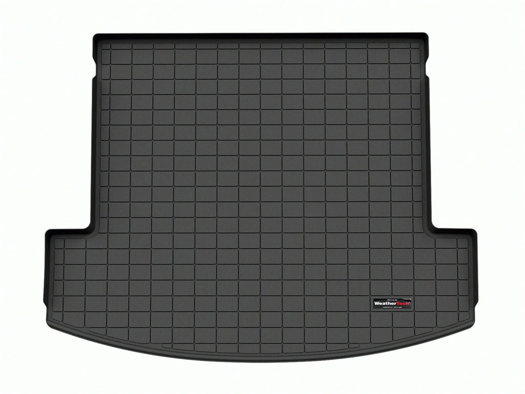 Weathertech 401761 Cargo Liner for Select Hyundai Santa Fe