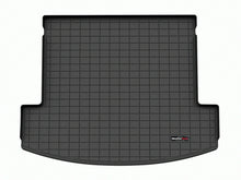 Load image into Gallery viewer, Weathertech 401761 Cargo Liner for Select Hyundai Santa Fe