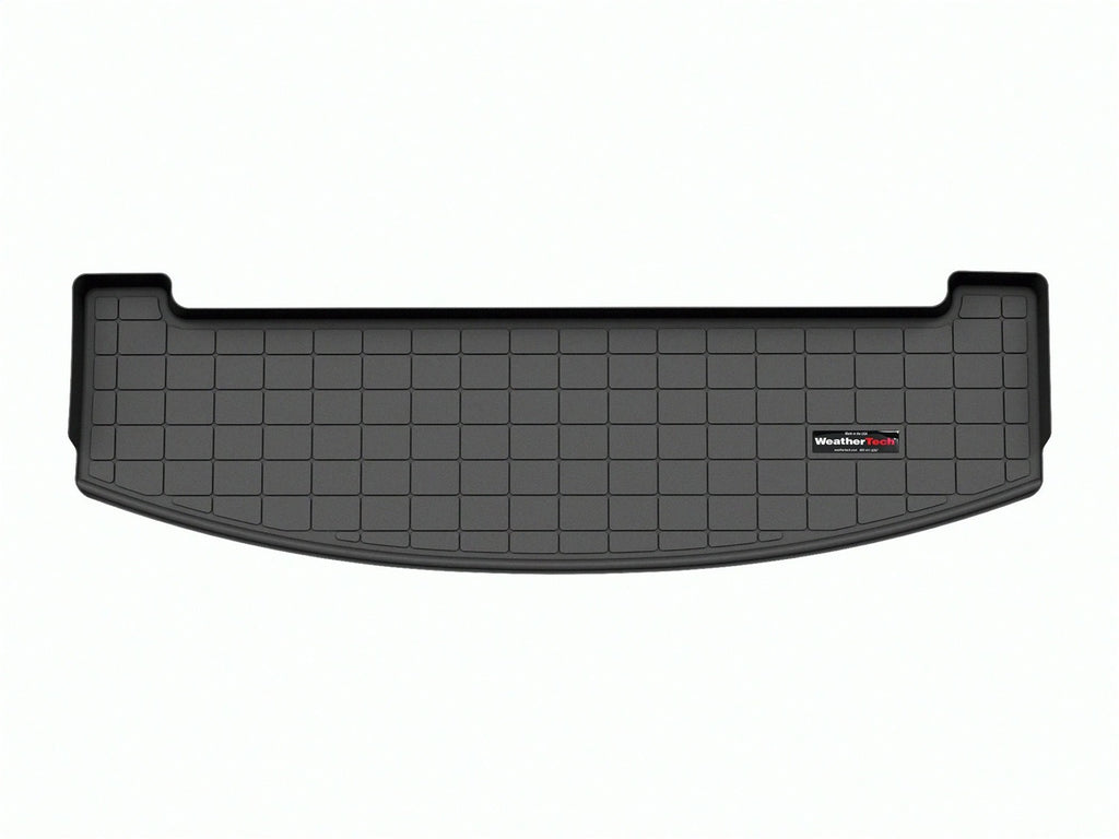 Weathertech 401762 Cargo Liner for Select Hyundai Santa Fe