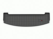 Load image into Gallery viewer, Weathertech 401762 Cargo Liner for Select Hyundai Santa Fe